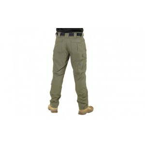 Брюки EmersonGear Blue Label Ergonomic Fit Long арт.: EMB9463